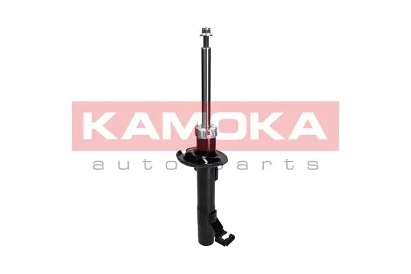 Shock Absorber (2000253)