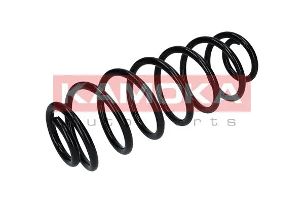 Suspension Spring (2120161)