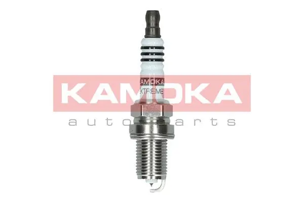 Spark Plug (7100013)