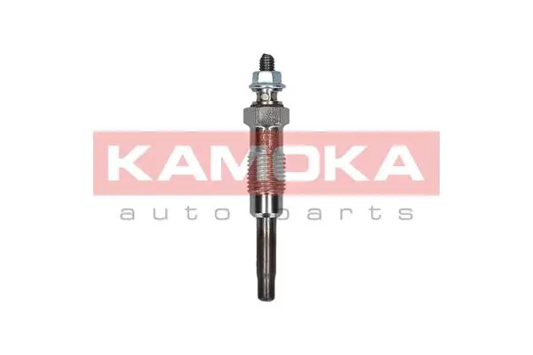 Glow Plug (KP002)