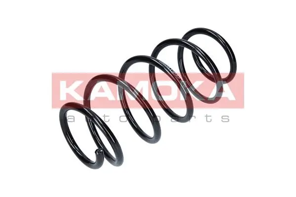 Suspension Spring (2110194)