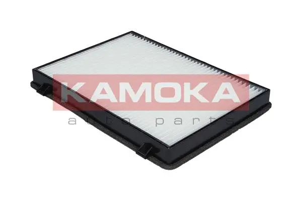 Filter, cabin air (F414201)