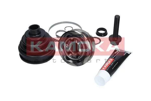 Joint Kit, drive shaft (6426)