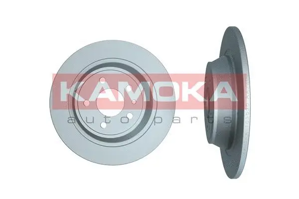 Brake Disc (103530)