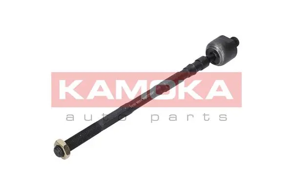 Inner Tie Rod