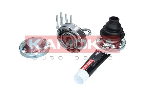 Joint Kit, drive shaft (8732)