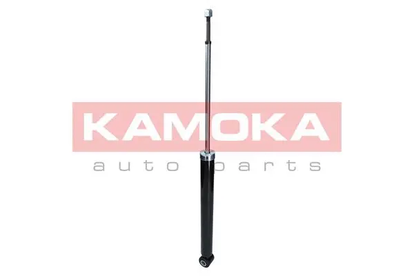 Shock Absorber (2000755)