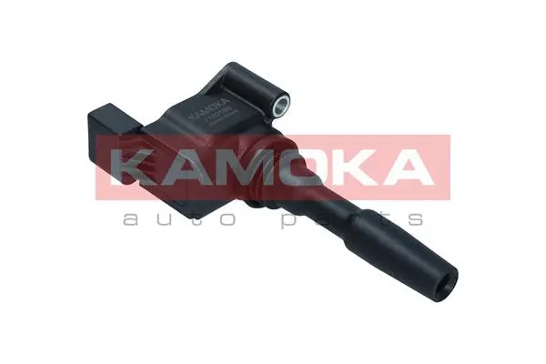 Ignition Coil (7120165)