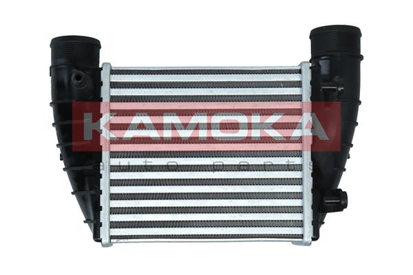 Charge Air Cooler (7750021)