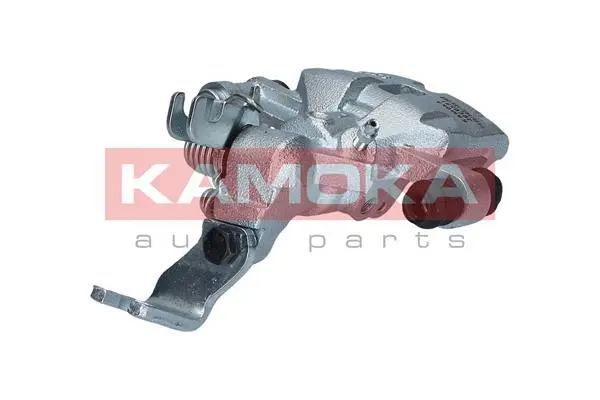 Brake Caliper (JBC0597)