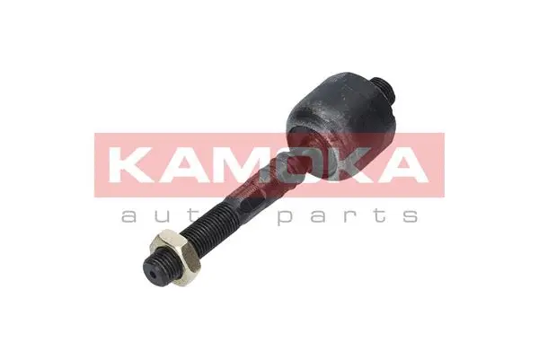 Inner Tie Rod