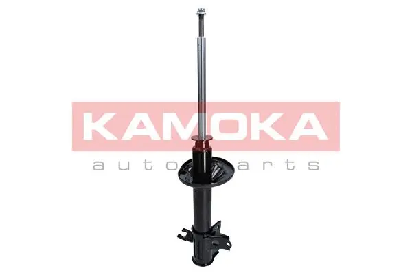 Shock Absorber (2000168)