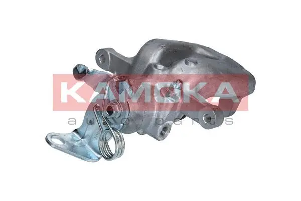 Brake Caliper (JBC0345)