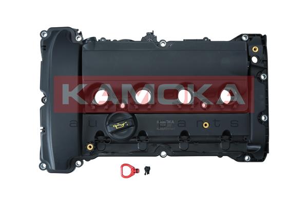 Cylinder Head Cover (7170022)