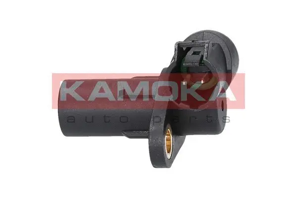 Sensor, crankshaft pulse (109050)