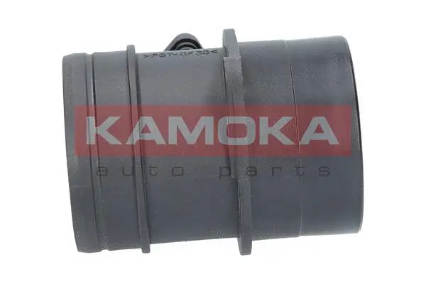 Mass Air Flow Sensor