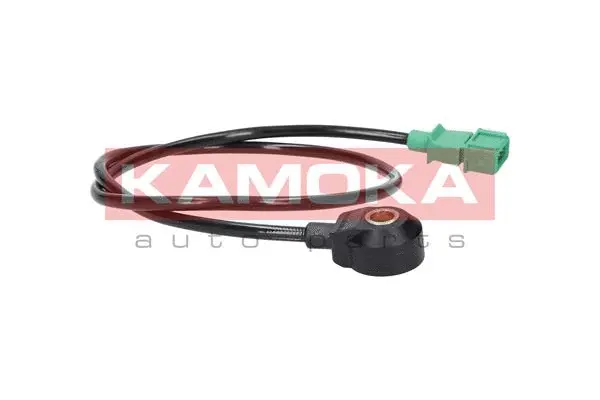 Knock Sensor