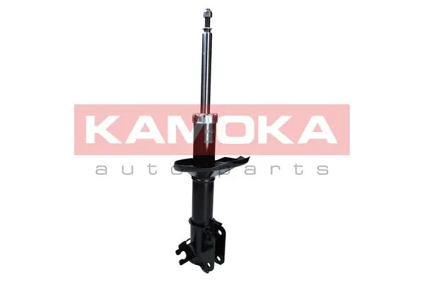 Shock Absorber (2000264)