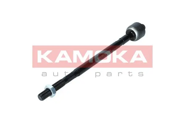 Inner Tie Rod (9020011)