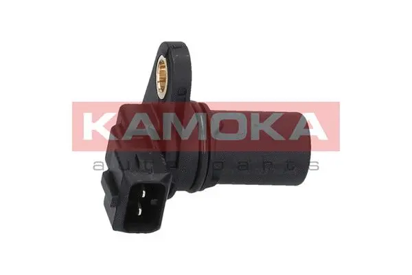 Sensor, camshaft position (108029)