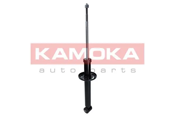 Shock Absorber (2000771)