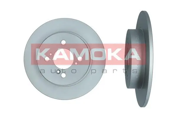 Brake Disc (103503)