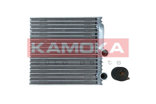 Evaporator, air conditioning (7770018)