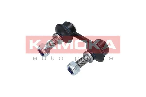 Link/Coupling Rod, stabiliser bar (9030026)