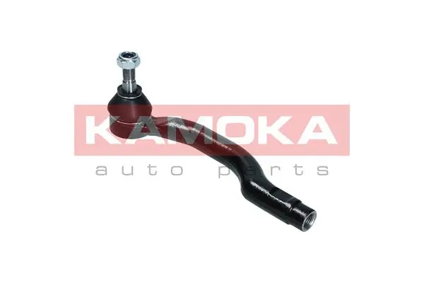 Tie Rod End (9010194)