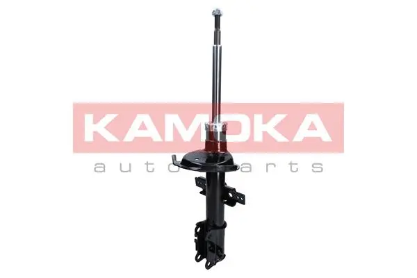 Shock Absorber (2000056)