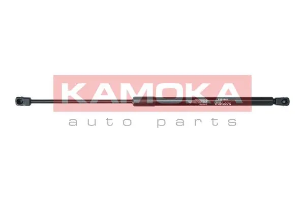 Gas Spring, boot/cargo area (7092353)