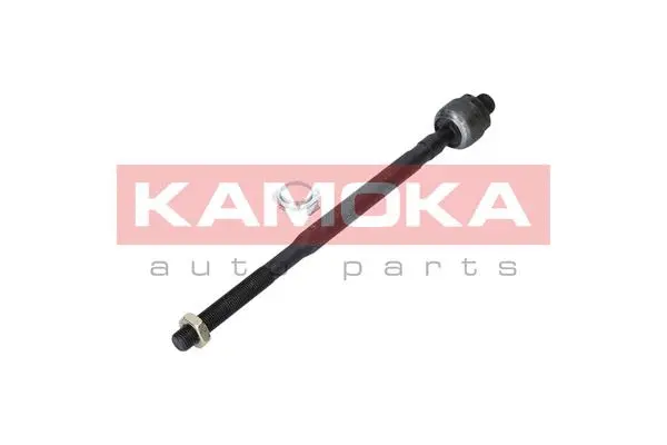 Inner Tie Rod (9020117)