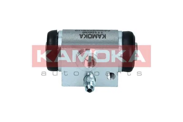 Wheel Brake Cylinder (1110036)