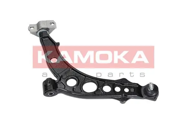 Control/Trailing Arm, wheel suspension (9050027)