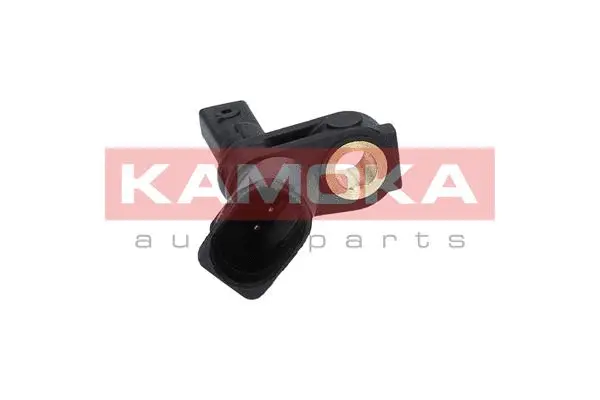 Sensor, wheel speed (1060025)