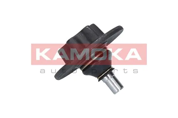 Ball Joint (9040160)