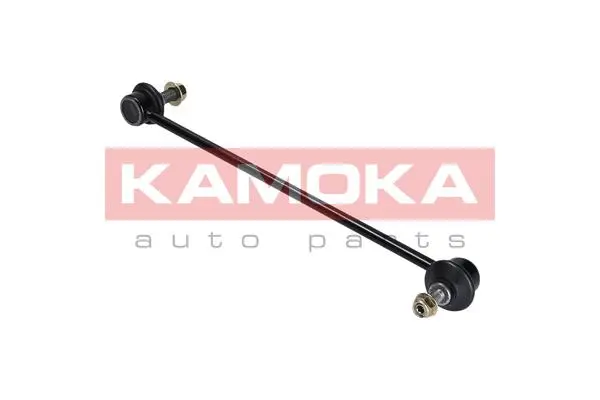 Link/Coupling Rod, stabiliser bar (9030302)