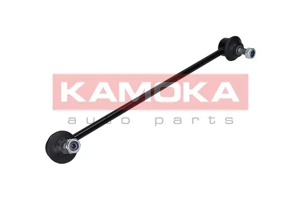 Link/Coupling Rod, stabiliser bar (9030246)