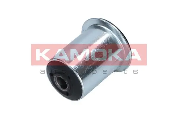 Bushing, axle beam