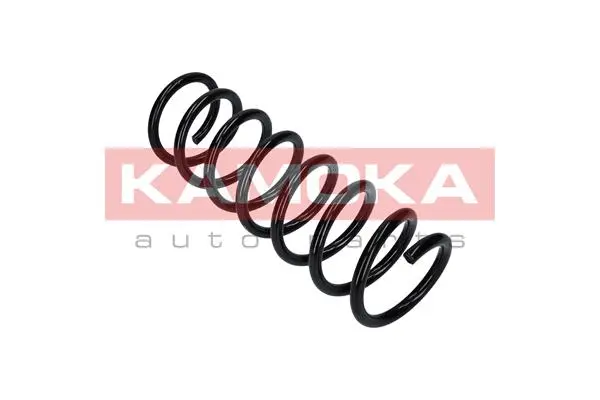 Suspension Spring (2120307)
