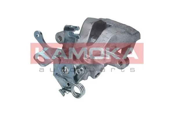 Brake Caliper (JBC0426)