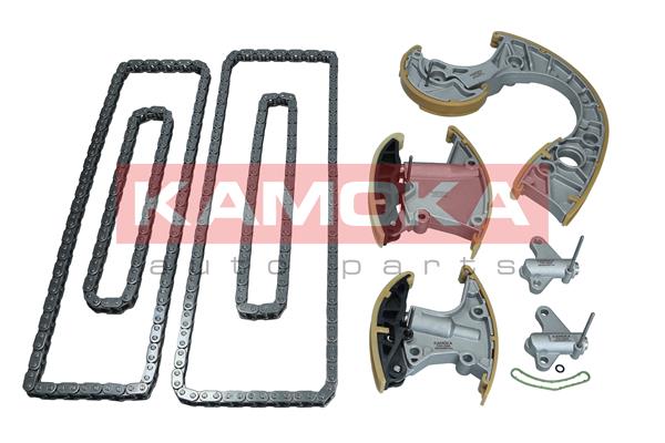 Timing Chain Kit (7001559)