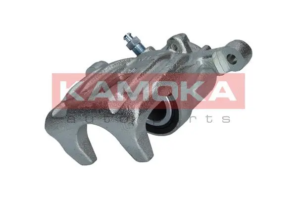 Brake Caliper (JBC0405)