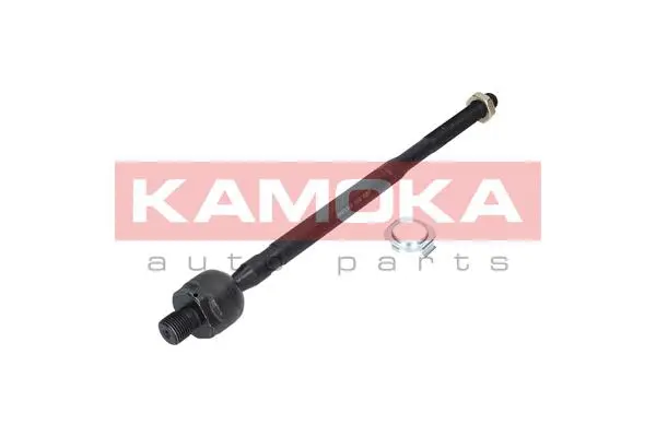 Inner Tie Rod