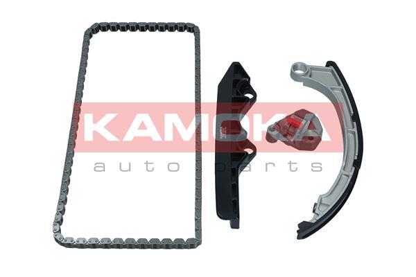 Timing Chain Kit (7001670)