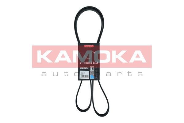 V-Ribbed Belt (7016159)