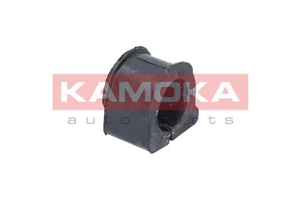 Mounting, stabiliser bar (8800135)