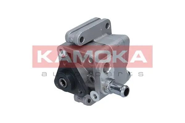 Hydraulic Pump, steering (PP039)