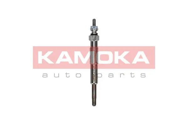 Glow Plug (KP047)