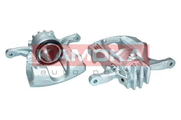 Brake Caliper (JBC0967)